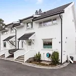 Perfect Apartment At Bekkelaget/Norstrand